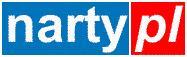 Narty.pl, Twój zimowy Portal Narty.pl